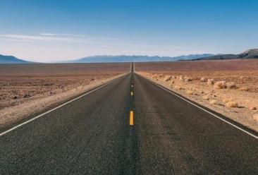 连云港混凝土外加剂的性能作用