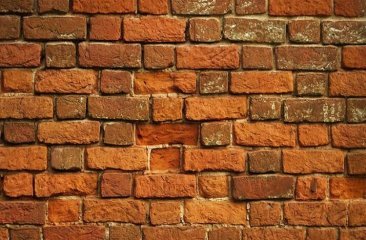 连云港混凝土外加剂质量检验