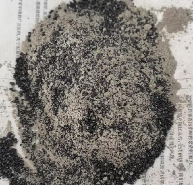 连云港不发火砂浆耐磨地坪施工方案