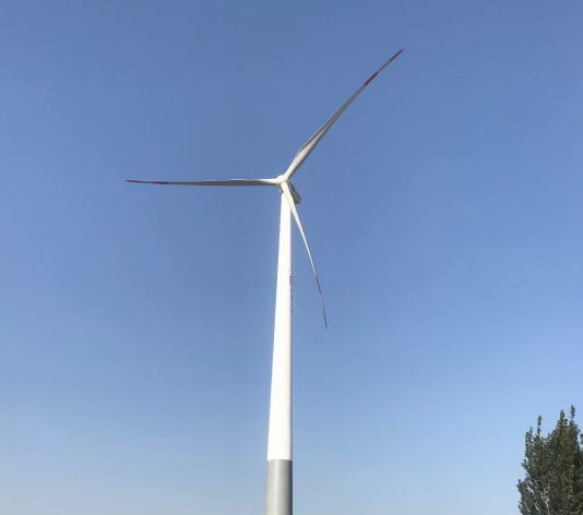 连云港风电基础二次灌浆料的强度要求和用量计算 风电灌浆料施工注意事项