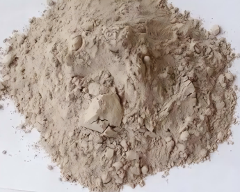 连云港液体速凝剂跟粉体速凝剂的区别用途及施工方式