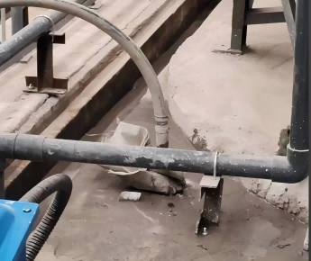 连云港常用注浆材料特点及应用范围 注浆料分类