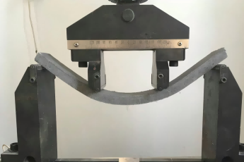 连云港高延性混凝土 高延性砂浆 抗震加固混凝土产品特点 施工流程