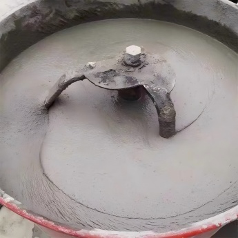 连云港灌浆料常见问题与解决方法