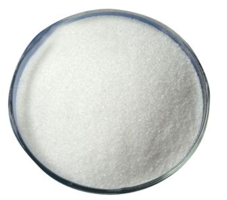 连云港混凝土原材料之外加剂 缓凝剂种类及作用