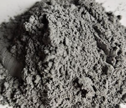 连云港硅灰和粉煤灰的区别用途