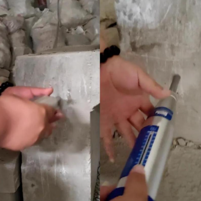 连云港混凝土强度不足的原因及处理方法