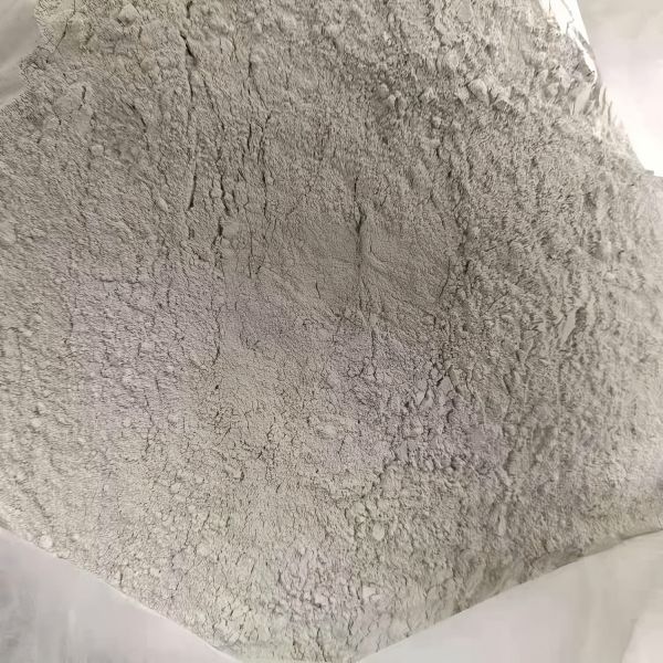 连云港粉体速凝剂