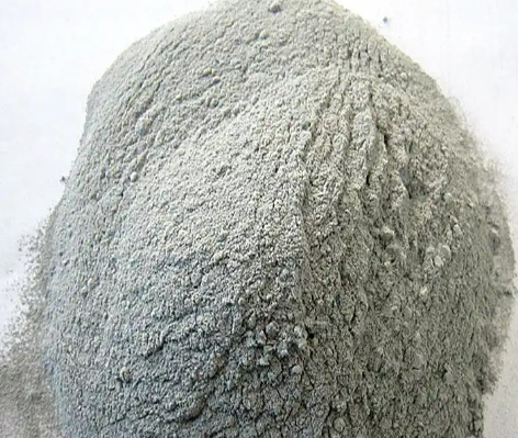 连云港超细水泥注浆工艺