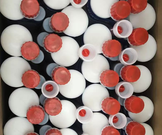 连云港注射式植筋胶与桶装植筋胶的区别及操作方式