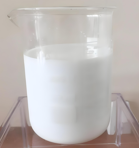 连云港混凝土养护剂的类型跟作用及操作流程