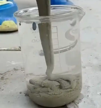 连云港水工混凝土絮凝剂，水下抗分散剂的作用及施工方法