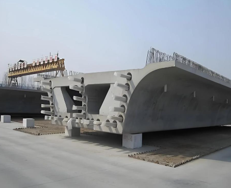 连云港抗冻压浆料的特点及标准化施工工艺